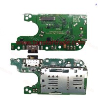 charging port assembly for TCL 30 XE 5G 
